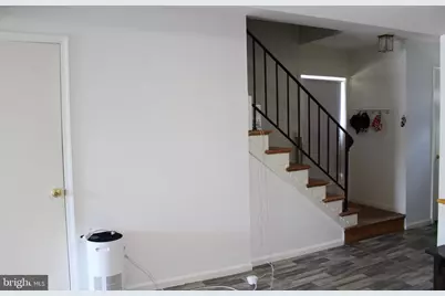 7938 Lakecrest Drive, Greenbelt, MD 20770 - Photo 5