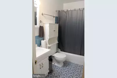 7938 Lakecrest Drive, Greenbelt, MD 20770 - Photo 9