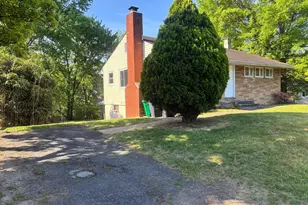 9103 Wallace Rd, Lanham, MD 20706 - Photo 25