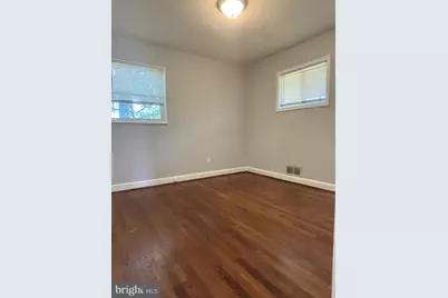 9103 Wallace Road, Lanham, MD 20706 - Photo 13