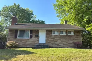 9103 Wallace Rd, Lanham, MD 20706 - Photo 1