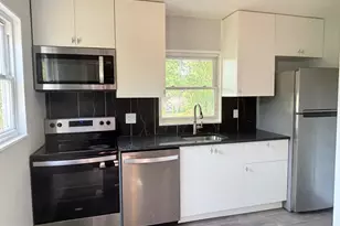 9103 Wallace Rd, Lanham, MD 20706 - Photo 9