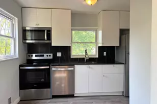 9103 Wallace Rd, Lanham, MD 20706 - Photo 11