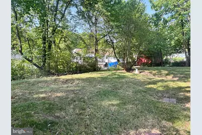 9103 Wallace Road, Lanham, MD 20706 - Photo 27