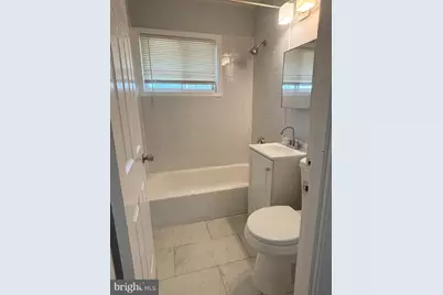 9103 Wallace Road, Lanham, MD 20706 - Photo 15