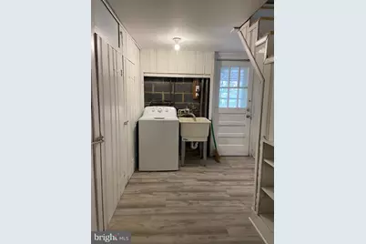 9103 Wallace Road, Lanham, MD 20706 - Photo 17