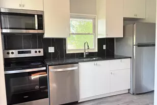 9103 Wallace Rd, Lanham, MD 20706 - Photo 7
