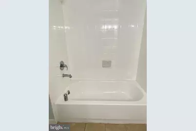 9103 Wallace Road, Lanham, MD 20706 - Photo 21