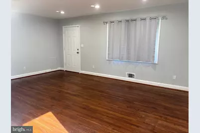 9103 Wallace Road, Lanham, MD 20706 - Photo 5