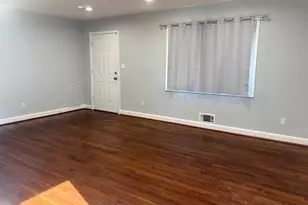 9103 Wallace Rd, Lanham, MD 20706 - Photo 5