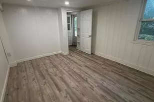 9103 Wallace Rd, Lanham, MD 20706 - Photo 19