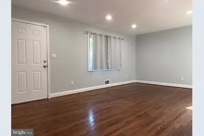 9103 Wallace Road, Lanham, MD 20706 - Photo 3