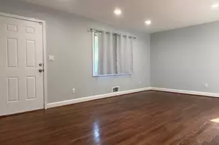 9103 Wallace Rd, Lanham, MD 20706 - Photo 3