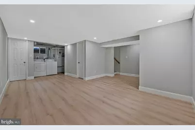 915 E Meadows Court, Oxon Hill, MD 20745 - Photo 29