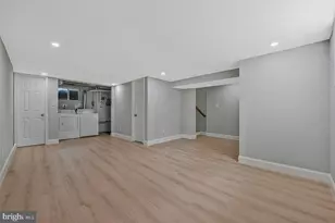 915 E Meadows Ct, Oxon Hill, MD 20745 - Photo 29