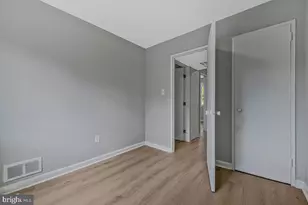 915 E Meadows Ct, Oxon Hill, MD 20745 - Photo 21