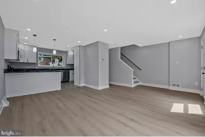 915 E Meadows Court, Oxon Hill, MD 20745 - Photo 17