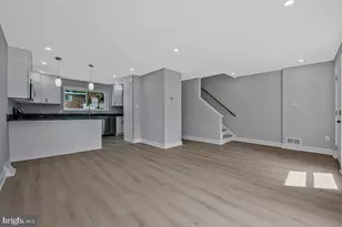 915 E Meadows Ct, Oxon Hill, MD 20745 - Photo 17
