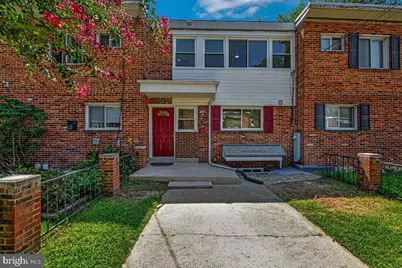 915 E Meadows Court, Oxon Hill, MD 20745 - Photo 1