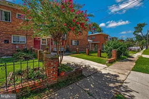915 E Meadows Ct, Oxon Hill, MD 20745 - Photo 5