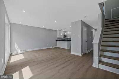 915 E Meadows Court, Oxon Hill, MD 20745 - Photo 19