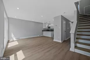 915 E Meadows Ct, Oxon Hill, MD 20745 - Photo 19