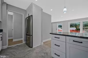 915 E Meadows Ct, Oxon Hill, MD 20745 - Photo 13