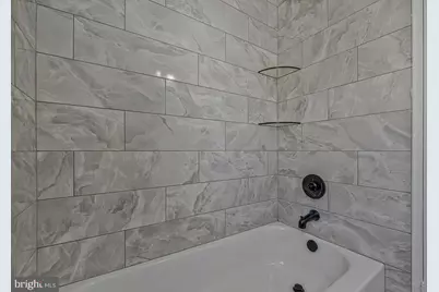 915 E Meadows Court, Oxon Hill, MD 20745 - Photo 25