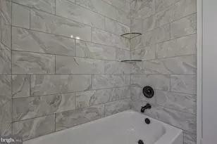 915 E Meadows Ct, Oxon Hill, MD 20745 - Photo 25