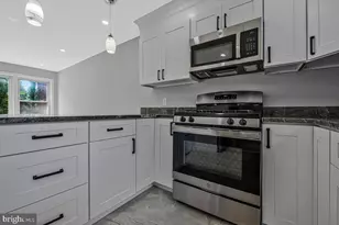 915 E Meadows Ct, Oxon Hill, MD 20745 - Photo 15