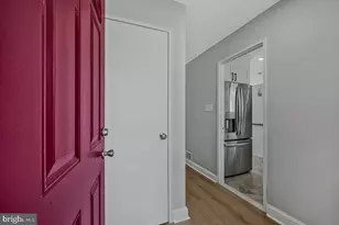 915 E Meadows Ct, Oxon Hill, MD 20745 - Photo 7