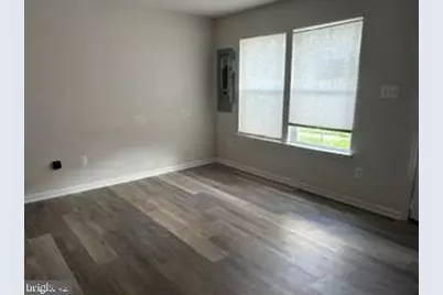 7240 Clagett Drive #719, Hyattsville, MD 20785 - Photo 5