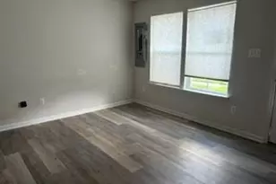 7240 Clagett Dr, Hyattsville, MD 20785 - Photo 5