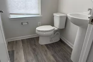 7240 Clagett Dr, Hyattsville, MD 20785 - Photo 9