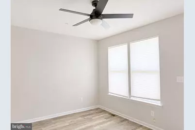 7240 Clagett Drive #719, Hyattsville, MD 20785 - Photo 3