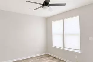 7240 Clagett Dr, Hyattsville, MD 20785 - Photo 3