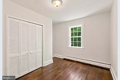 6706 44th Avenue, Hyattsville, MD 20782 - Photo 17