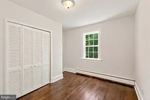 6706 44th Ave, Hyattsville, MD 20782 - Photo 17