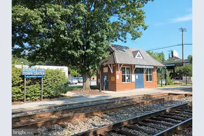 6706 44th Avenue, Hyattsville, MD 20782 - Photo 35