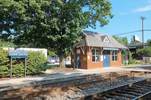 6706 44th Ave, Hyattsville, MD 20782 - Photo 35