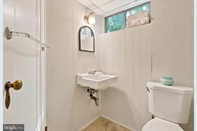 6706 44th Avenue, Hyattsville, MD 20782 - Photo 25