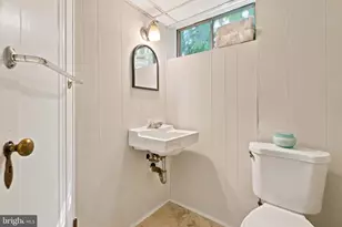 6706 44th Ave, Hyattsville, MD 20782 - Photo 25