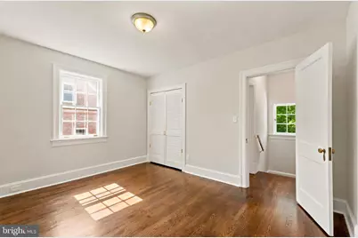 6706 44th Avenue, Hyattsville, MD 20782 - Photo 15