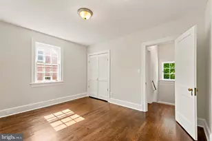 6706 44th Ave, Hyattsville, MD 20782 - Photo 15