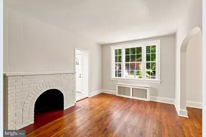 6706 44th Avenue, Hyattsville, MD 20782 - Photo 5