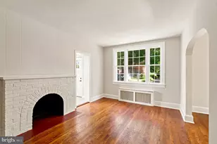 6706 44th Ave, Hyattsville, MD 20782 - Photo 5