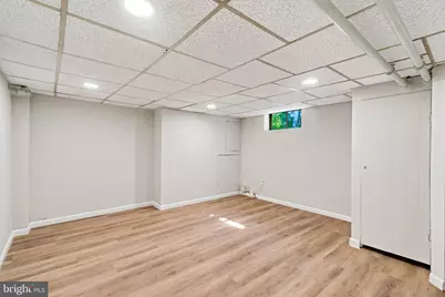 6706 44th Avenue, Hyattsville, MD 20782 - Photo 23