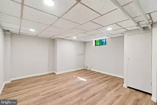 6706 44th Ave, Hyattsville, MD 20782 - Photo 23
