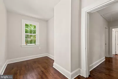 6706 44th Avenue, Hyattsville, MD 20782 - Photo 19