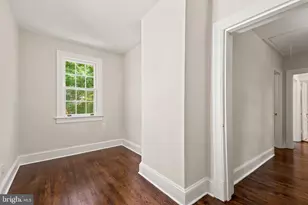 6706 44th Ave, Hyattsville, MD 20782 - Photo 19